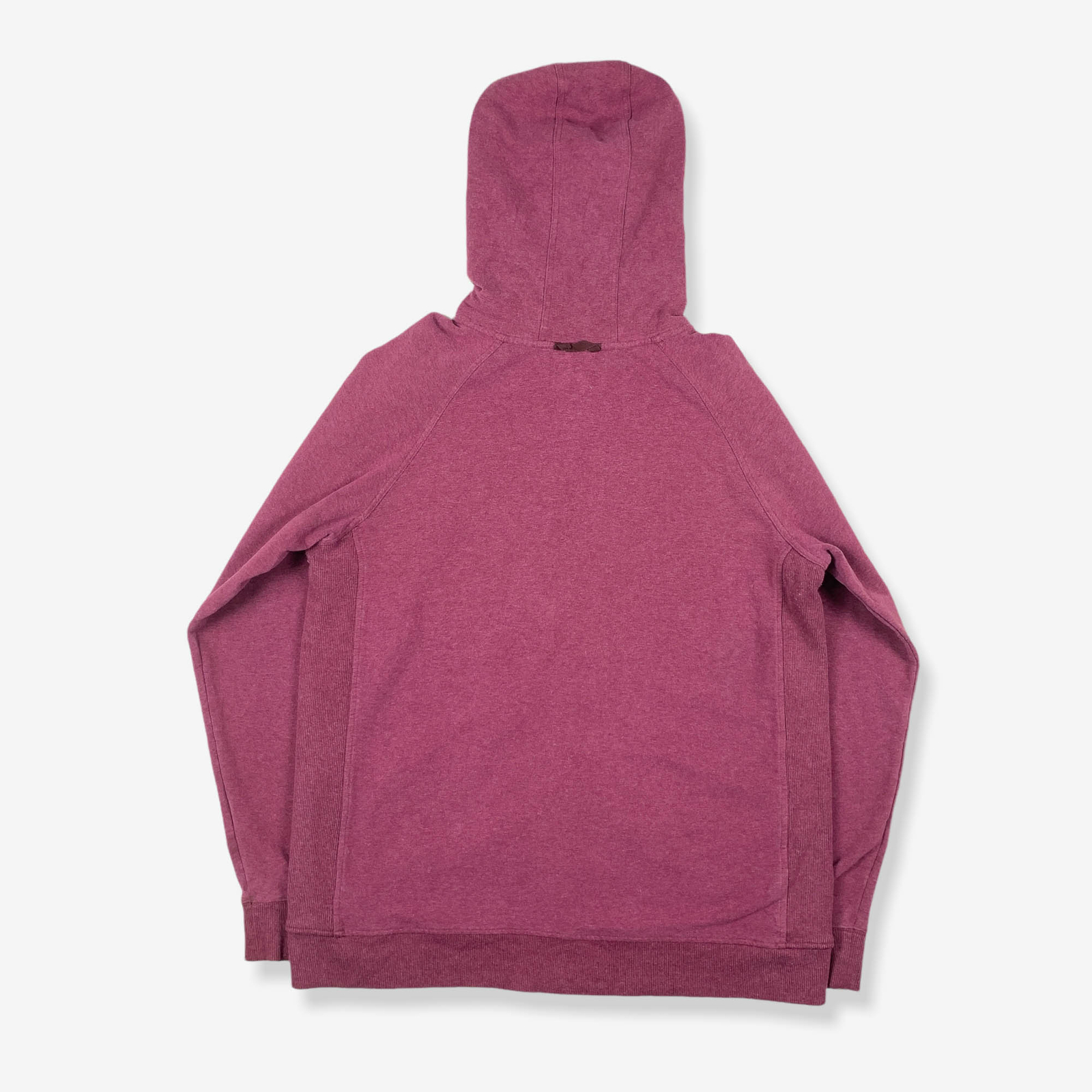 Vintage EDDIE BAUER Zip Up Hoodie 