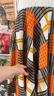 Video 1 of 1