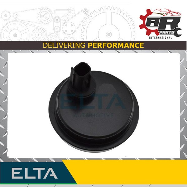 ABS Drehzahlsensor - Heck - L/R - FüR Toyota Yaris/Vitz (_P9_) 2005-2012-image