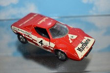1/43 Lancia Stratos norev antique n°4 marlboro jetcar 
