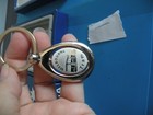 Bild 3 von 4
