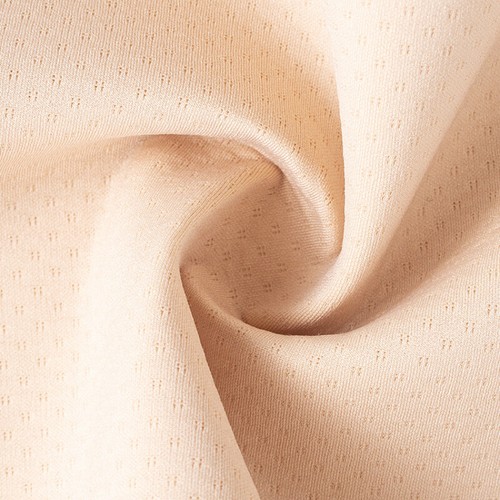 Women Les Breast Chest Binder Tomboy FTM Crop Vest Bra Bandage Buckle Soft - Picture 15 of 19