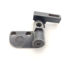 Mossberg 42 44 46 50 51 35 S-104 NO.4 Rear Peep Sight Base Missing Parts #2