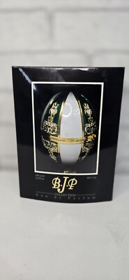 Jeanne Arthes Bj Perrin #Ei BYZANTINISCHER STIL 
