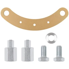 Cam Gear Lock Camlock Tool For DOHC Subaru WRX STi FXT LGT OBXT 2.0L 2.5L