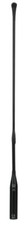 Akg Cardoid Condenser Gooseneck Microphone Long
