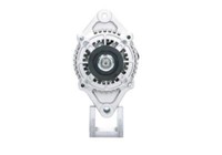 Lichtmaschine Daihatsu 50A FüR OEM +Line Vgl.Nr. AIA107 / 115503050 / 100211664