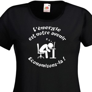T Shirt Femme Humour Humoristique Drole Idee Cadeaux Fete Noel Anniversaire Cool Ebay