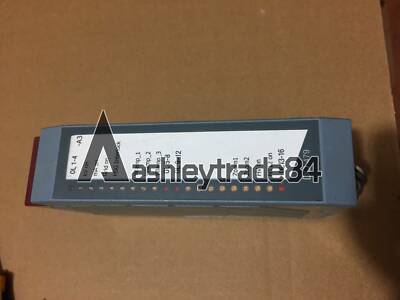 B&R Output Module 3D0479.6 B&R Output Module 3D0479.6
