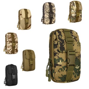 taktische handytasche