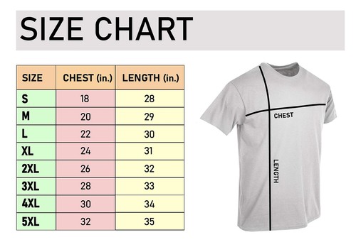 36 Pack of Mens Cotton Slub Pocket Tees Tshirt, T-Shirts Colorful Packs (Small) - 第 7/7 張圖片