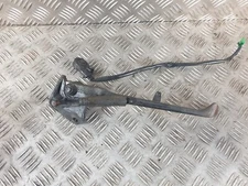 Honda VFR 800   2001    side stand with switch