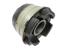 Pro Parts Subframe Bushing Subframe Bushing fits Volvo 850 1993-1997 36JKCQ