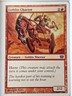 Goblin Chariot - 9th Edition Core Set - Magic the Gathering MTG Nice!