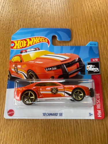 Hot Wheels 2023 2024 Single Diecast Cars - Brand New - Select Your Car - Picture 4 of 94