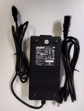 Symbol 50-14000-109R REV A / AC/DC Adaptor 100-250V 8V-5A