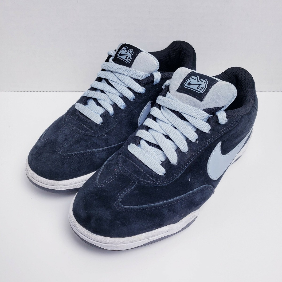 women's nike skate shoes