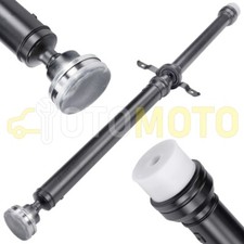 PORSCHE MACAN 95B S GTS TURBO MACAN DIESEL ARBRE DE TRANSMISSION COMPLET 1501 MM