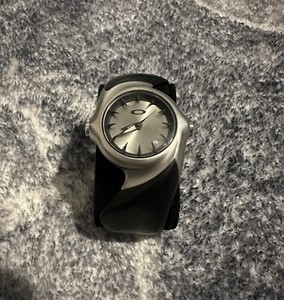 Oakley Crush 2.0 for sale | eBay