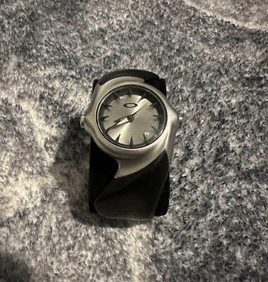 Oakley Crush 2.0 | eBay