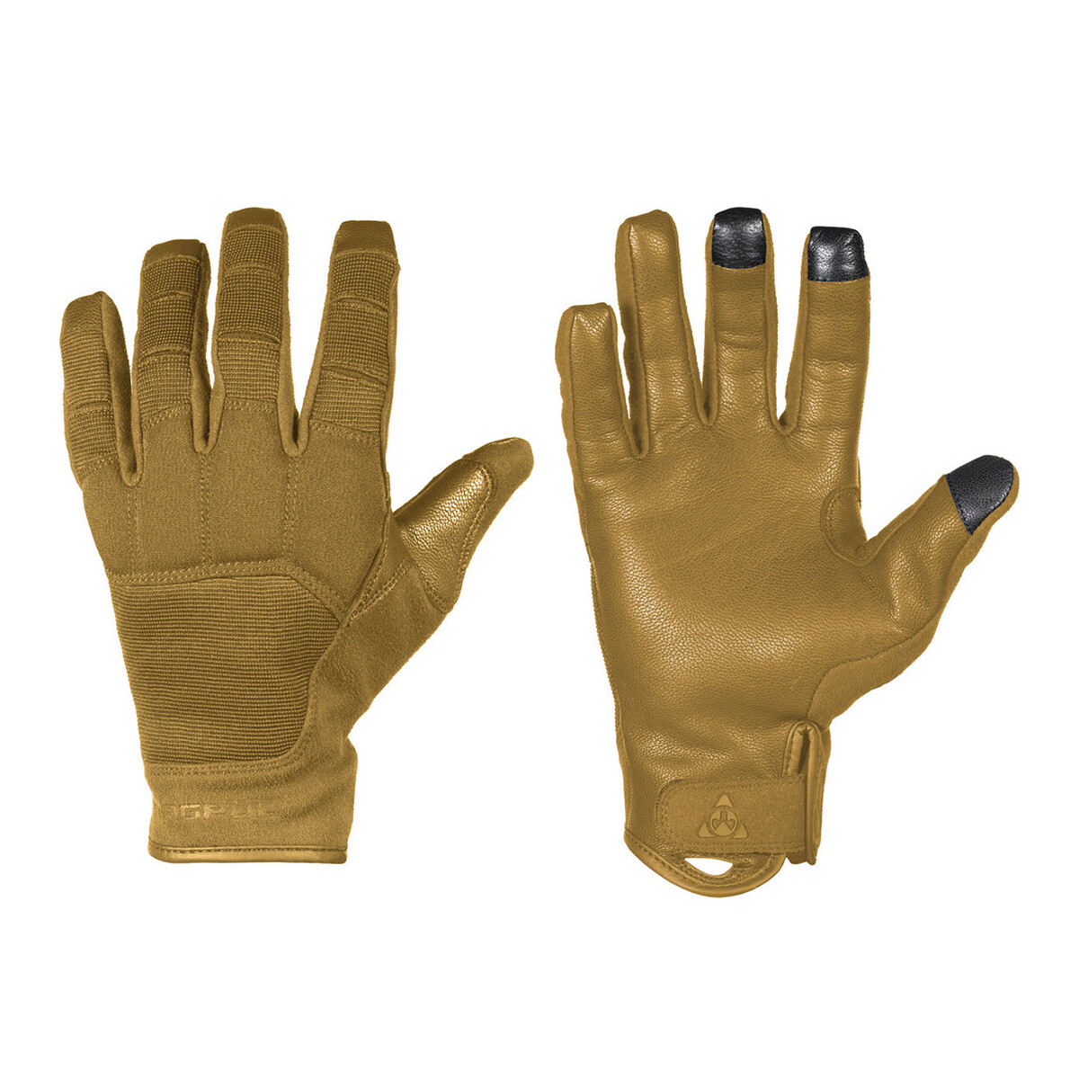 Magpul MAG851 Core Patrol Gloves | eBay