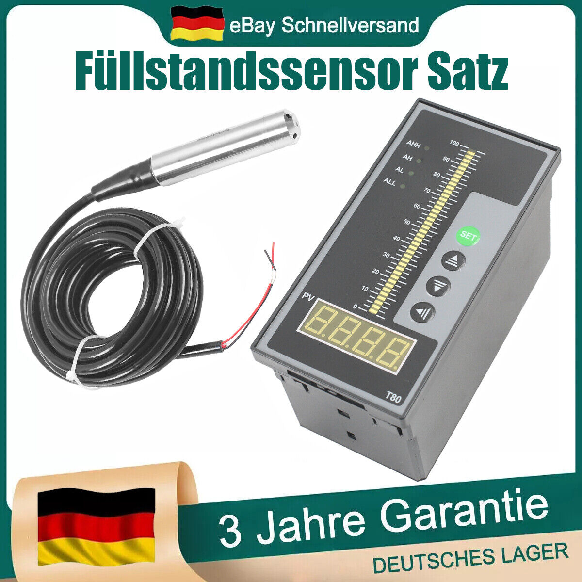 Bild 1 von 11