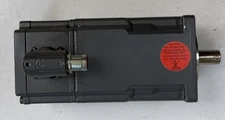 Siemens 3~Brushless Servo Motor Motor Synchronous Motor 1FK2203-4AG00-2MA0 New