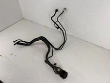Carburateur Chevrolet CAMARO