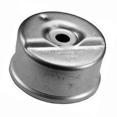 Small Engine Carburetor Bowl Fits Tecumseh 631867 Float Style Carburetors