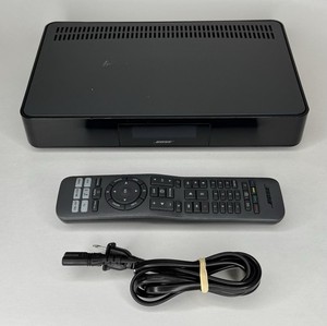 【引取限定】LG 32LF580-JB・Bose Cinemate 120 引取限定】LG 32LF580-JB・Bose Cinemate 120