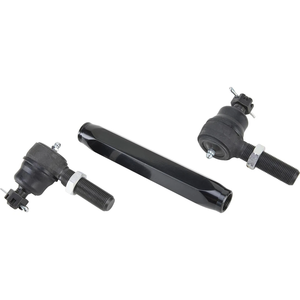 动力转向转换套件,适用于 1947 - 59 雪佛兰卡车 — 第 3/4 张图片