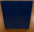 *RARE* Deal Toy Tombstone U.S. Interactive LEHMAN BROTHERS April 12 2000 4/12/00 — photo 5