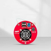 ZWO ASI585MC Pro 8.29MP DSO Cooled Camera Astronomy Camera ASI585MC-Pro Camera