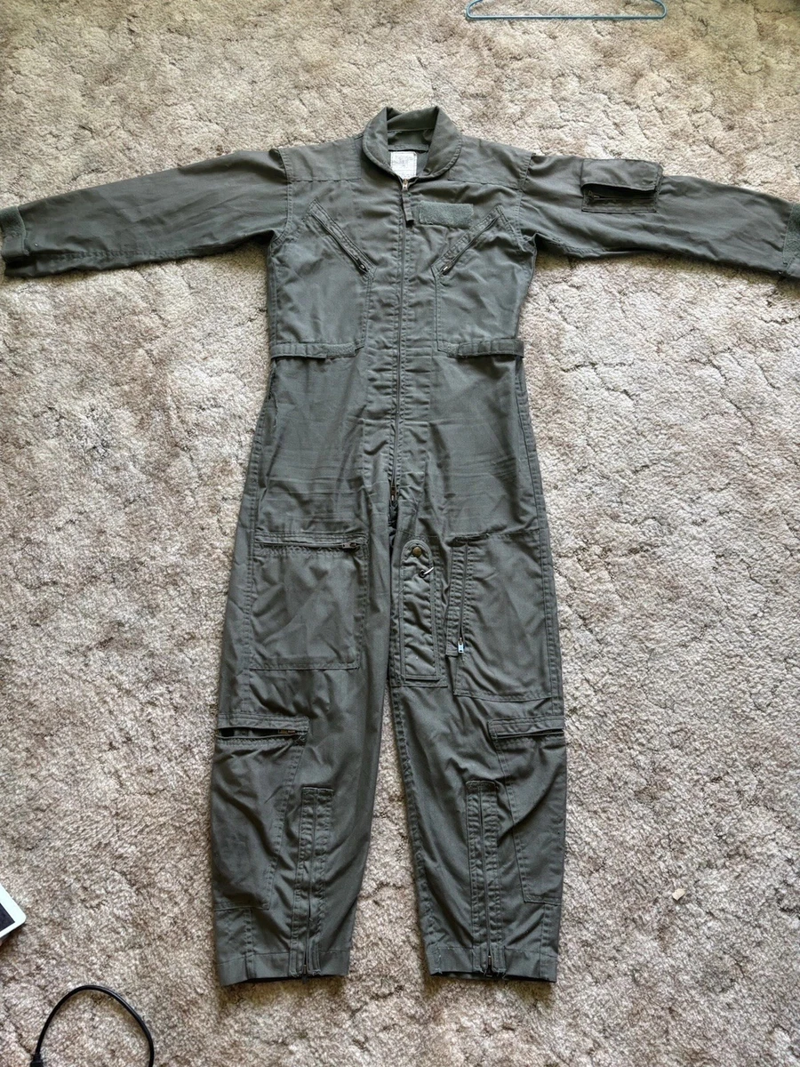 Cwu 27 P for sale | eBay