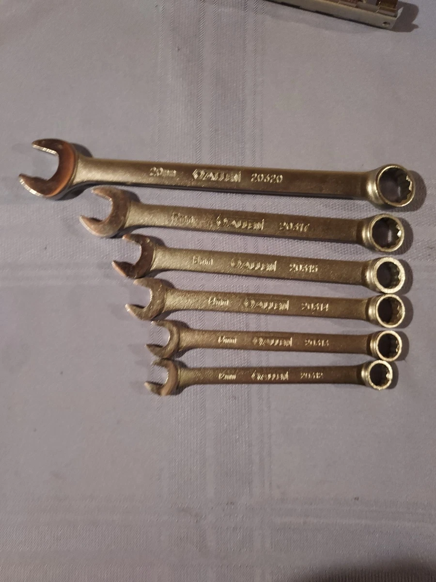 Allen Wrench Sets for sale | eBay