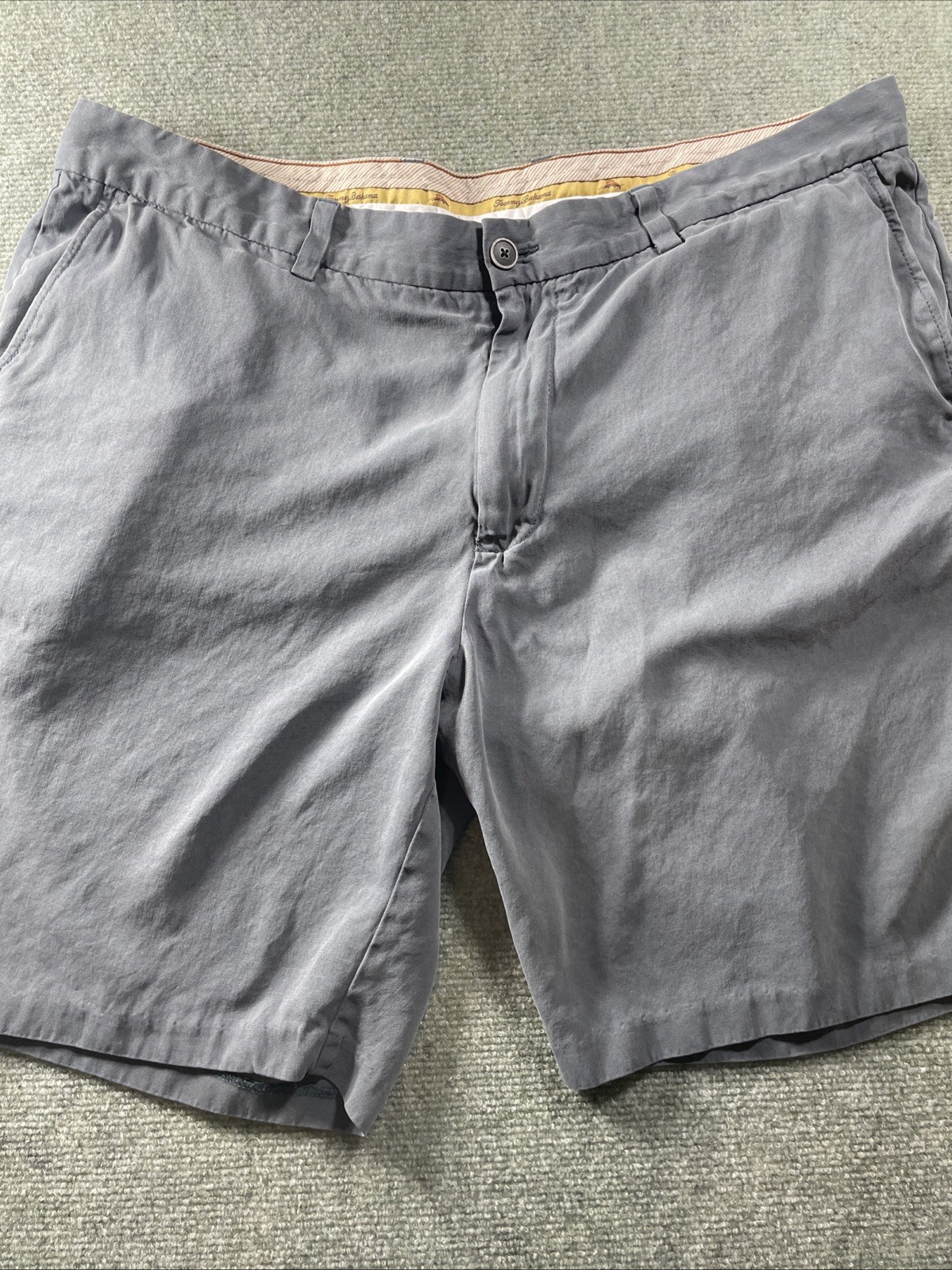 tommy bahama mens shorts 42