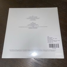 Lana Del Rey Vinyl Records for sale | eBay
