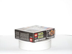 🧱LEGO 75074 Star Wars MicroFighters Snowspeeder 2015 NEW+SEALED Set NIB