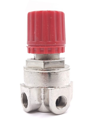 #ad AB 9051116 Compressor Pressure Regulator For air compressor parts 1 Pack $16.91