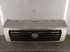 Calandre Fiat DUCATO
