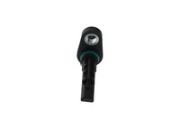Neu - Bosch 0986594681 Sensor, Raddrehzahl FüR MERCEDES-BENZ