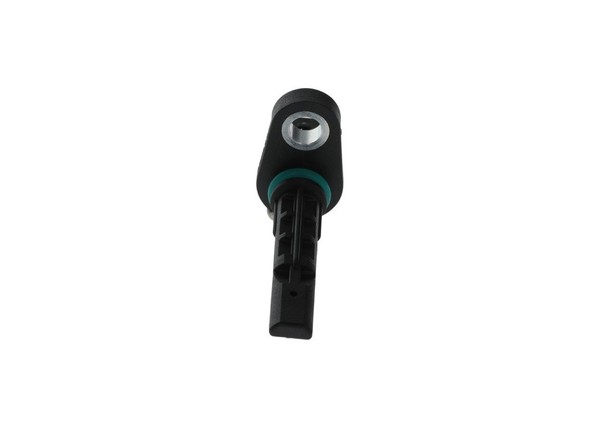 Neu - Bosch 0986594681 Sensor, Raddrehzahl FüR MERCEDES-BENZ-image