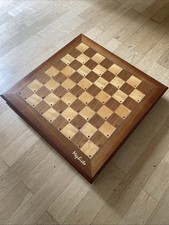Mephisto Schachcomputer