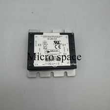 1PCS VI-J53-CZ VICOR Module expert new quality 100 