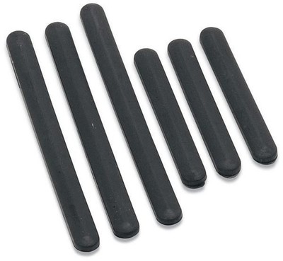 Lindby Twinbar Replacement Rubber Strips - 406