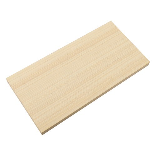 60x30x3.5cm Wood Color Countertop Durability Tabletop Rectangular Countertop - Picture 14 of 16