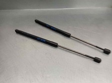 Verin de hayon / de capot Mitsubishi OUTLANDER