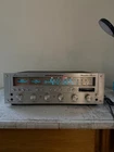 Marantz Model 2252B Vintage Stereo Receiver Amplifier Power Tested Only Clean