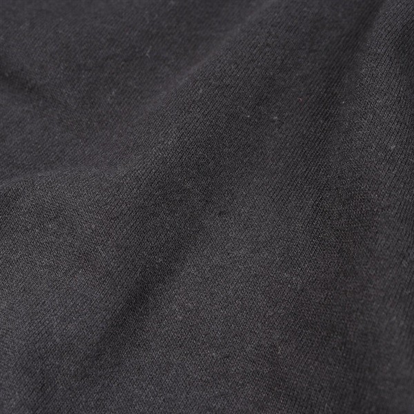 Supreme Box Logo SS T-Shirt Men's Cut & Sew Logo Tee Top thumbnail 5