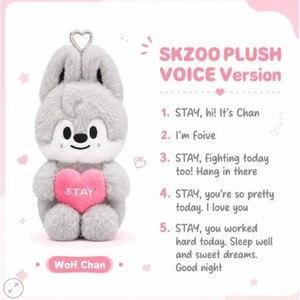 Wolfchan | eBay